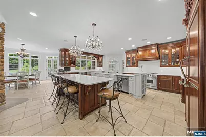 30 Fred Street, Old Tappan, NJ 07675 - Photo 7