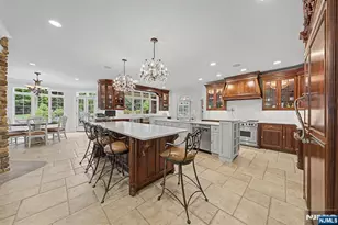 30 Fred St, Old Tappan, NJ 07675 - Photo 7