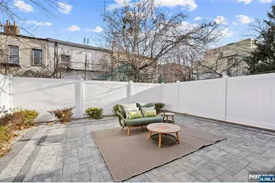 146 Sherman Avenue 1 #1, Jersey City, NJ 07307 - Photo 25