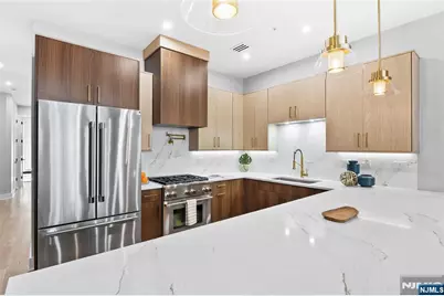 146 Sherman Avenue 1 #1, Jersey City, NJ 07307 - Photo 9