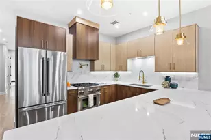 146 Sherman Ave 1, Jersey City, NJ 07307 - Photo 9