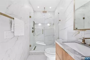 146 Sherman Ave 1, Jersey City, NJ 07307 - Photo 21