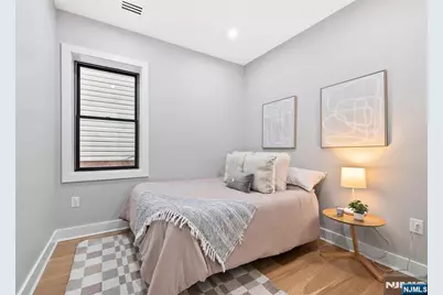 146 Sherman Avenue 1 #1, Jersey City, NJ 07307 - Photo 11