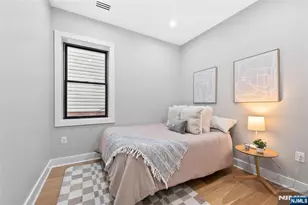 146 Sherman Ave 1, Jersey City, NJ 07307 - Photo 11