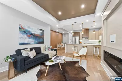 146 Sherman Avenue 1 #1, Jersey City, NJ 07307 - Photo 1