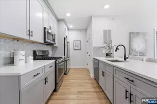 660 Bloomfield Ave 402, Bloomfield, NJ 07003 - Photo 7