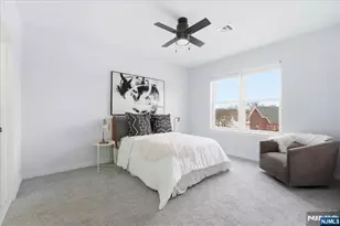 660 Bloomfield Ave 402, Bloomfield, NJ 07003 - Photo 15