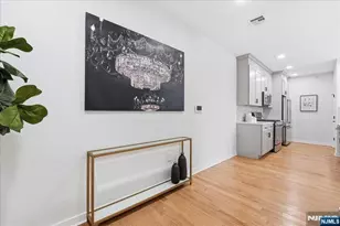 660 Bloomfield Ave 402, Bloomfield, NJ 07003 - Photo 11