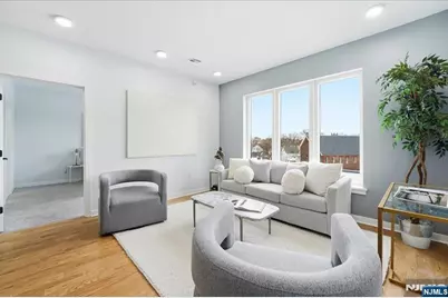 660 Bloomfield Avenue 402 #402, Bloomfield, NJ 07003 - Photo 3