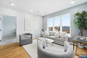 660 Bloomfield Ave 402, Bloomfield, NJ 07003 - Photo 3