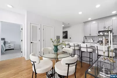 660 Bloomfield Avenue 402 #402, Bloomfield, NJ 07003 - Photo 1