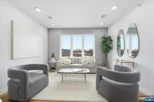 660 Bloomfield Ave 402, Bloomfield, NJ 07003 - Photo 5