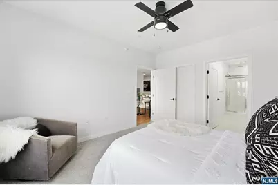 660 Bloomfield Avenue 402 #402, Bloomfield, NJ 07003 - Photo 17