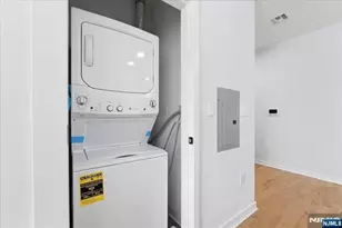 660 Bloomfield Ave 402, Bloomfield, NJ 07003 - Photo 21