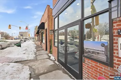 660 Bloomfield Avenue 402 #402, Bloomfield, NJ 07003 - Photo 27