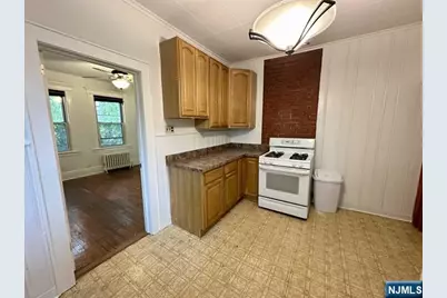 4-6 Swaine Place, West Orange Township, NJ 07052 - Photo 5