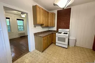 46 Swaine Pl, West Orange Township, NJ 07052 - Photo 5