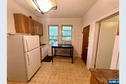 4-6 Swaine Place, West Orange Township, NJ 07052 - Photo 3