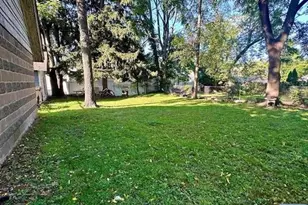 46 Swaine Pl, West Orange Township, NJ 07052 - Photo 11