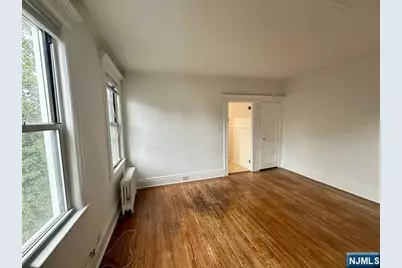 4-6 Swaine Place, West Orange Township, NJ 07052 - Photo 7