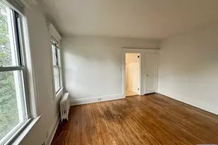 46 Swaine Pl, West Orange Township, NJ 07052 - Photo 7