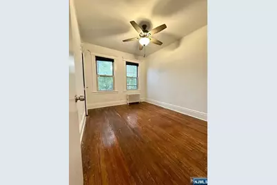 4-6 Swaine Place, West Orange Township, NJ 07052 - Photo 9