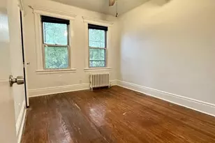 46 Swaine Pl, West Orange Township, NJ 07052 - Photo 9