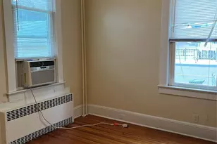 524 Kearney Ave 1, Cliffside Park, NJ 07010 - Photo 7