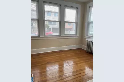 524 Kearney Avenue 1 #1, Cliffside Park, NJ 07010 - Photo 9