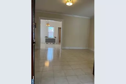 524 Kearney Avenue 1 #1, Cliffside Park, NJ 07010 - Photo 5