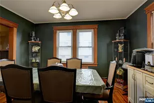 532 Broadway, Haledon, NJ 07508 - Photo 7