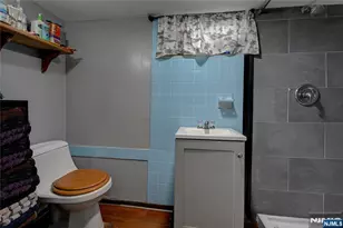 532 Broadway, Haledon, NJ 07508 - Photo 21