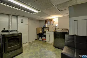 532 Broadway, Haledon, NJ 07508 - Photo 19