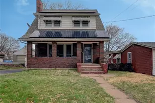 532 Broadway, Haledon, NJ 07508 - Photo 1