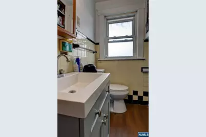 532 Broadway, Haledon, NJ 07508 - Photo 17