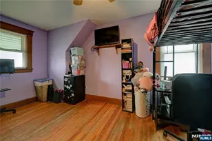532 Broadway, Haledon, NJ 07508 - Photo 11