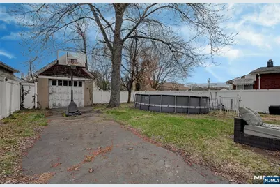 532 Broadway, Haledon, NJ 07508 - Photo 23