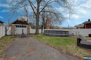 532 Broadway, Haledon, NJ 07508 - Photo 23