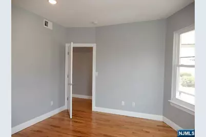 104 Hoyt Street 1st Fl #1st Fl, Kearny, NJ 07032 - Photo 5