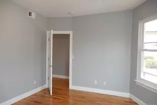 104 Hoyt Street 1st Fl, Kearny, NJ 07032 - Photo 5