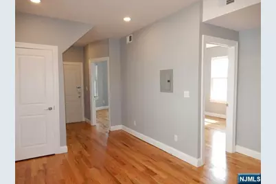 104 Hoyt Street 1st Fl #1st Fl, Kearny, NJ 07032 - Photo 3