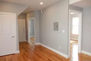 104 Hoyt Street 1st Fl, Kearny, NJ 07032 - Photo 3