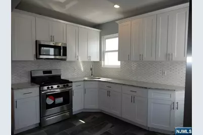 104 Hoyt Street 1st Fl #1st Fl, Kearny, NJ 07032 - Photo 9