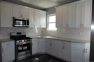 104 Hoyt Street 1st Fl, Kearny, NJ 07032 - Photo 9