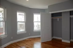 104 Hoyt Street 1st Fl, Kearny, NJ 07032 - Photo 7