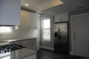 104 Hoyt Street 1st Fl, Kearny, NJ 07032 - Photo 11