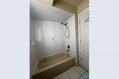 41 3rd Street 2 #2, Newark, NJ 07107 - Photo 15