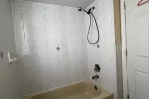 41 3rd Street 2, Newark, NJ 07107 - Photo 15