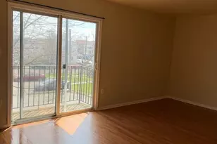 41 3rd Street 2, Newark, NJ 07107 - Photo 3