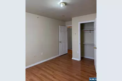 41 3rd Street 2 #2, Newark, NJ 07107 - Photo 19